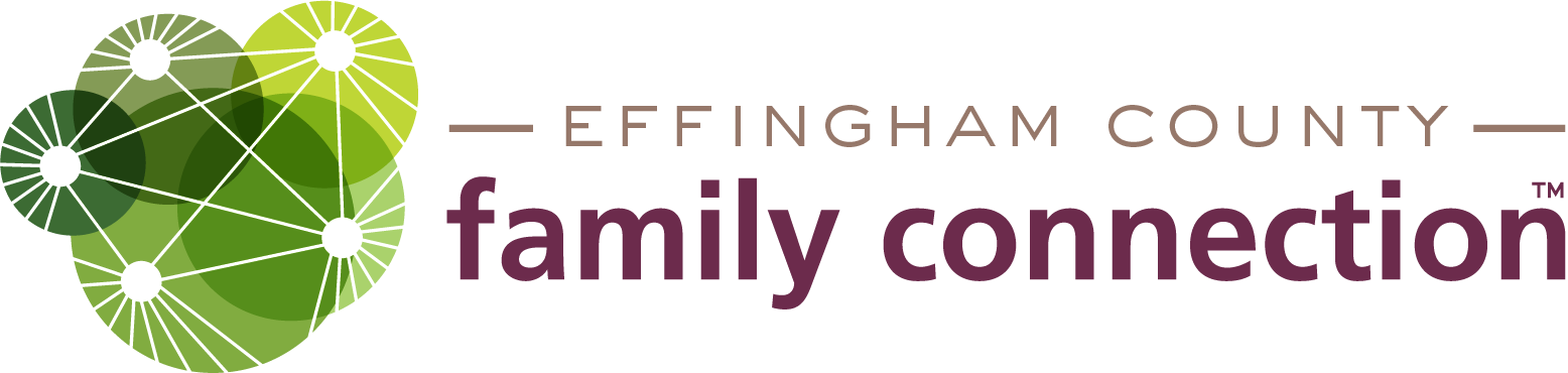 Effingham County – GAFCP logo